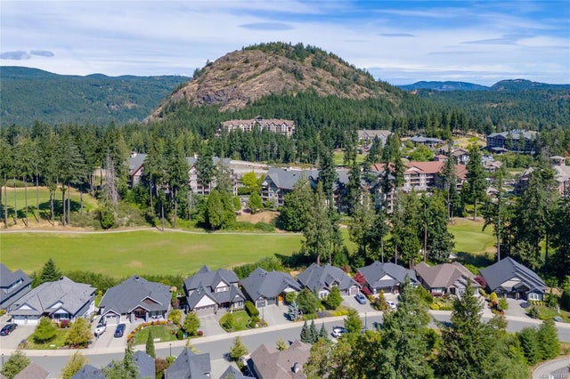 4 of 54 - 2140 Champions Way, Langford, BC