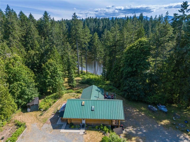 3 of 96 - 1813 Rugg Rd, Nanaimo, BC