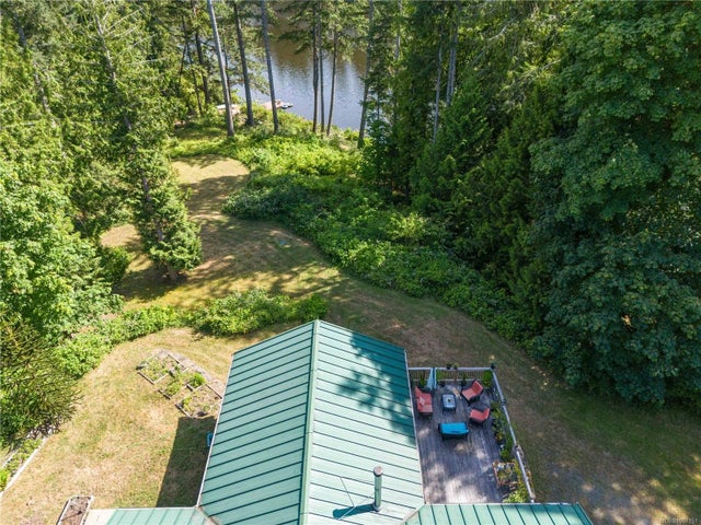 4 of 96 - 1813 Rugg Rd, Nanaimo, BC