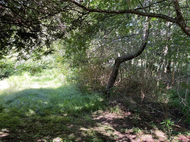 4 of 9 - 375 Horne Lake Rd Lot A, Qualicum Beach, BC