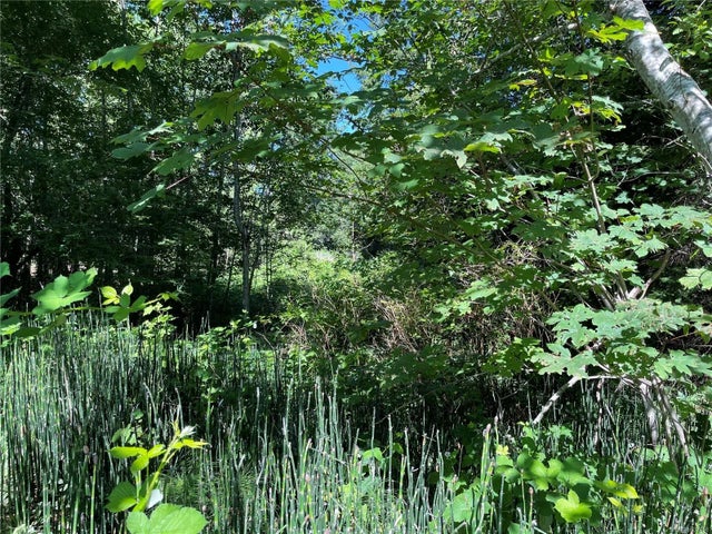 5 of 9 - 375 Horne Lake Rd Lot A, Qualicum Beach, BC
