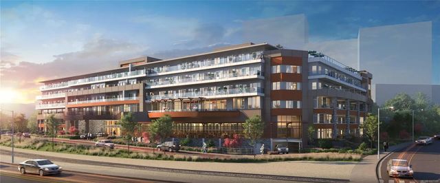 4 of 13 - 200 Tyee Rd 202, Victoria, BC