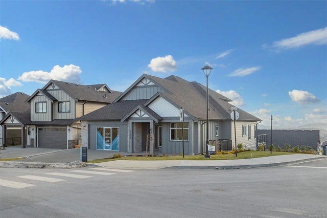 1 of 41 - 1403 Flint Ave, Langford, BC