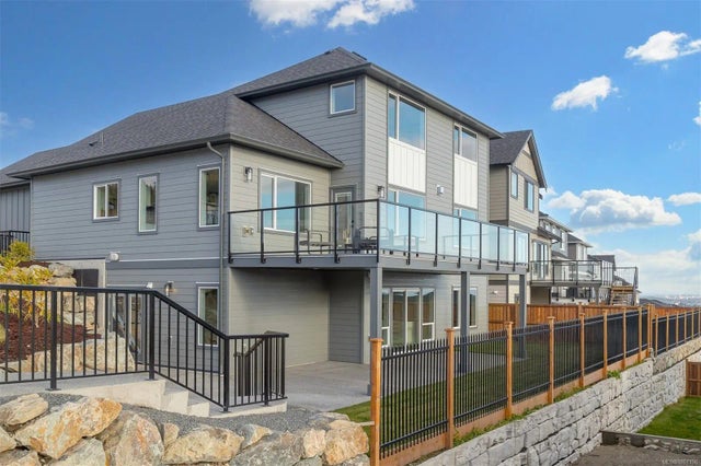 3 of 41 - 1403 Flint Ave, Langford, BC