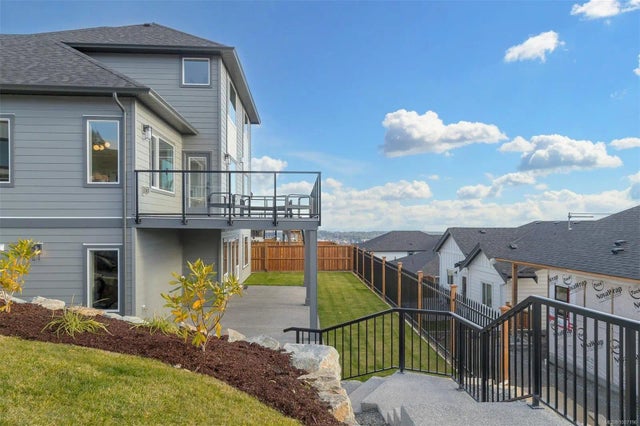 4 of 41 - 1403 Flint Ave, Langford, BC