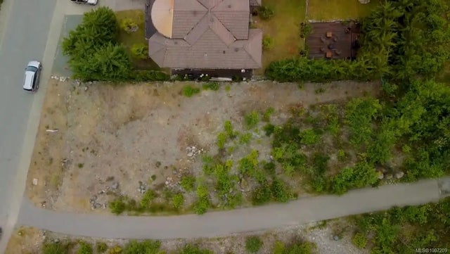 3 of 6 - 446 Thetis Dr, Ladysmith, BC