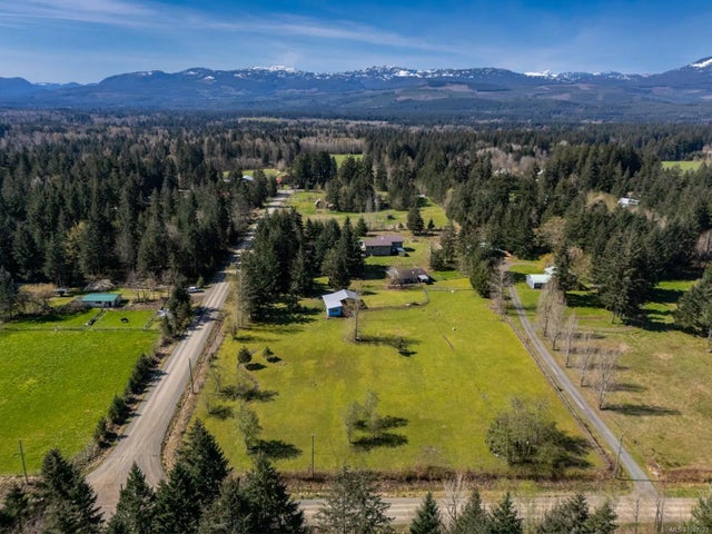 5 of 58 - 2892 Maridge Rd, Courtenay, BC