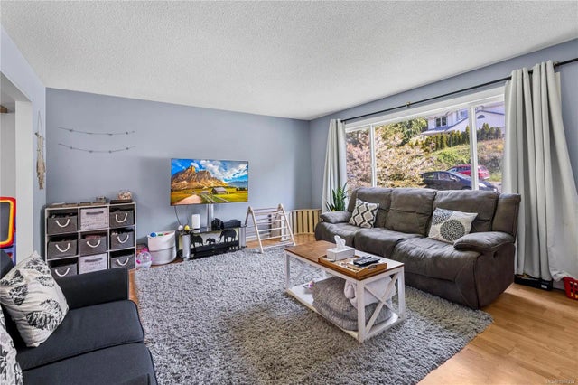 4 of 33 - 63 Porter Rd, Nanaimo, BC