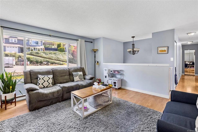5 of 33 - 63 Porter Rd, Nanaimo, BC