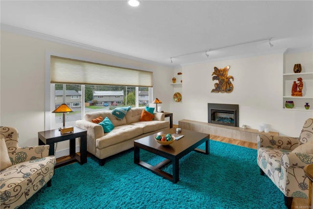 2 of 35 - 1185 Stuart Pl, Ladysmith, BC