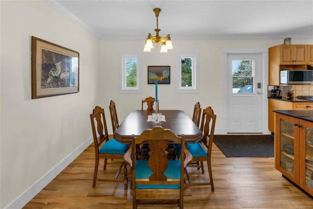 3 of 35 - 1185 Stuart Pl, Ladysmith, BC