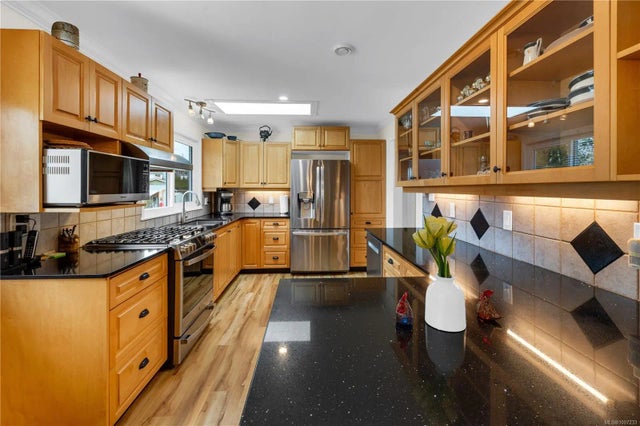 5 of 35 - 1185 Stuart Pl, Ladysmith, BC