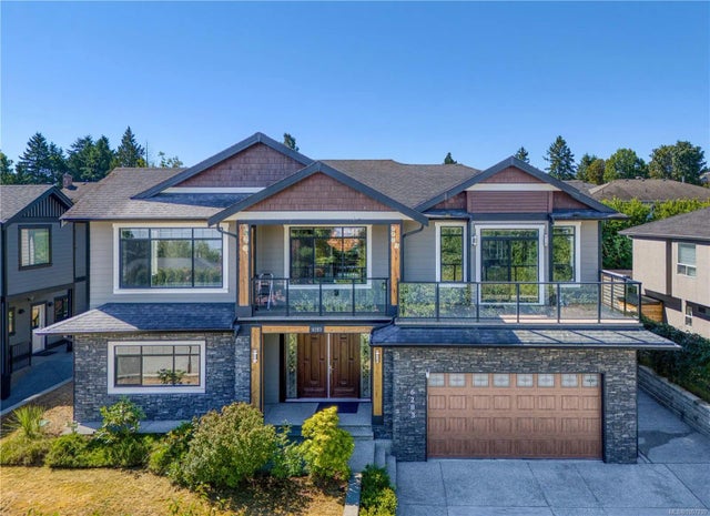 1 of 87 - 6283 Icarus Dr, Nanaimo, BC