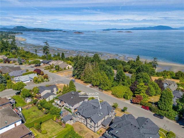 4 of 87 - 6283 Icarus Dr, Nanaimo, BC
