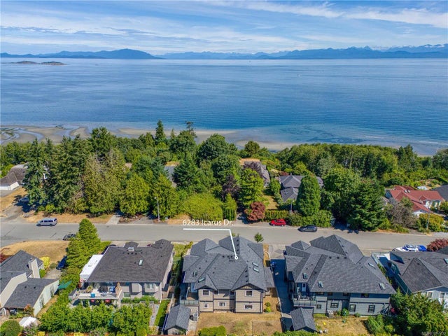 5 of 87 - 6283 Icarus Dr, Nanaimo, BC