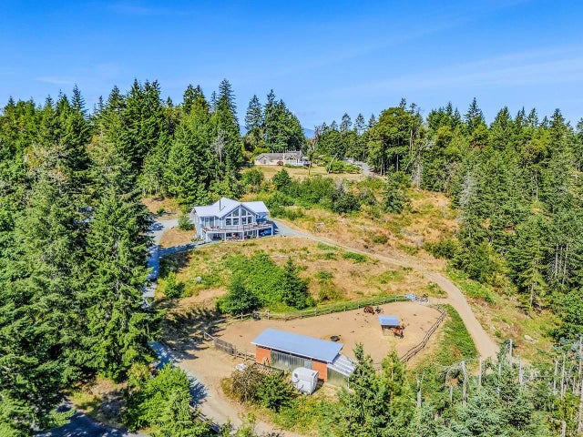 1 of 49 - 1860 Morello Rd, Nanoose Bay, BC