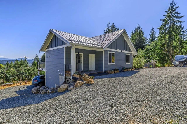 3 of 49 - 1860 Morello Rd, Nanoose Bay, BC