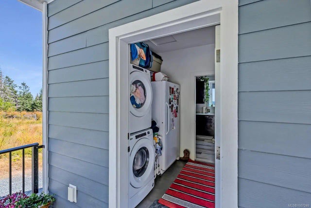 5 of 49 - 1860 Morello Rd, Nanoose Bay, BC