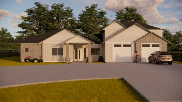 1 of 21 - 2788 Sheldrake Pl, Mill Bay, BC