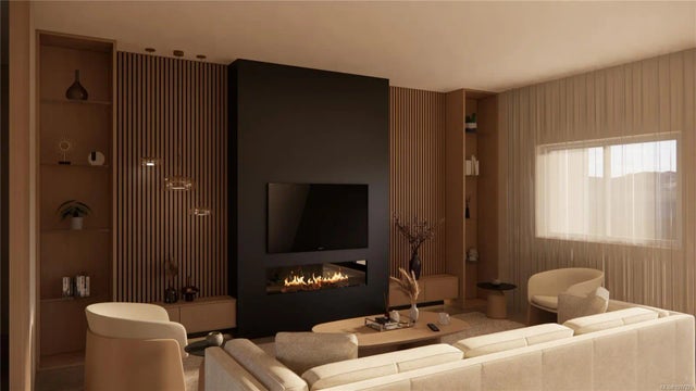 4 of 21 - 2788 Sheldrake Pl, Mill Bay, BC