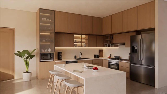 5 of 21 - 2788 Sheldrake Pl, Mill Bay, BC