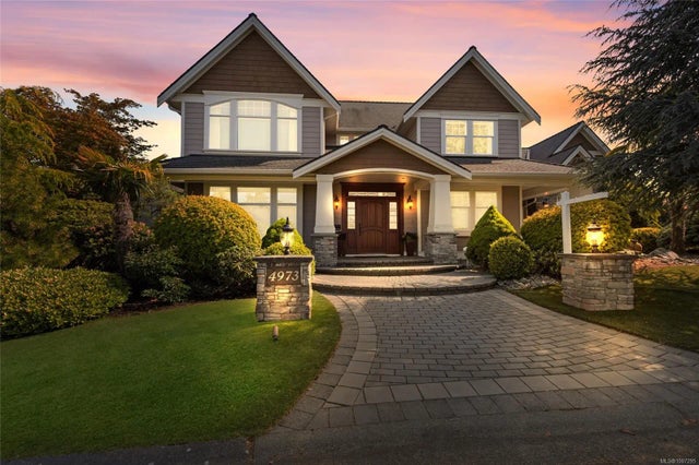 2 of 71 - 4973 La Quinta Pl, Saanich, BC