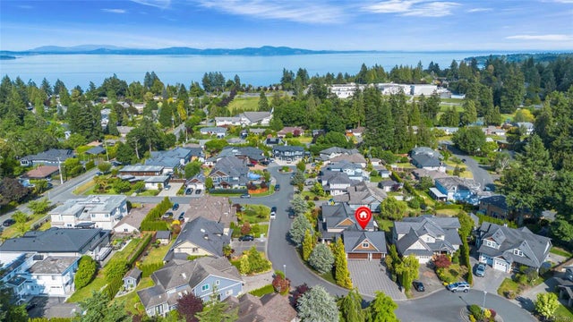 5 of 71 - 4973 La Quinta Pl, Saanich, BC