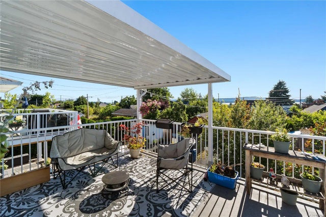 2 of 22 - 51 View St, Nanaimo, BC