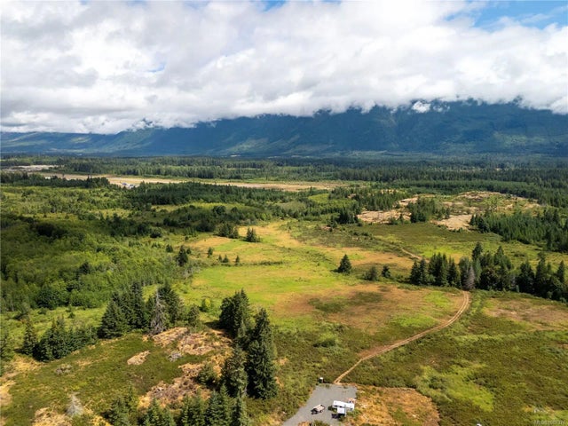 1 of 18 - 8855 Central Lake Rd, Port Alberni, BC