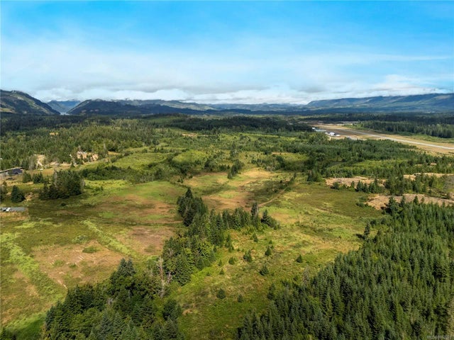 2 of 18 - 8855 Central Lake Rd, Port Alberni, BC