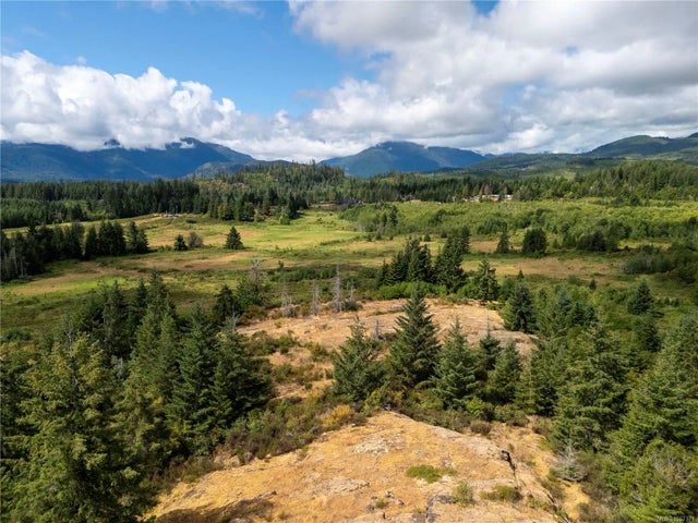 5 of 18 - 8855 Central Lake Rd, Port Alberni, BC