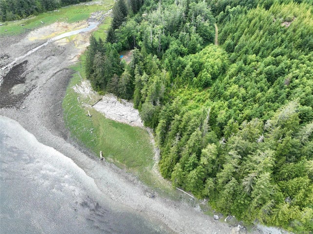 3 of 21 - Sl F Chatham Channel , See Remarks, BC