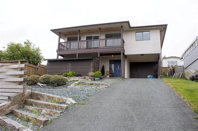 1 of 47 - 2141 Camosun Cres, Port McNeill, BC