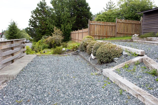 2 of 47 - 2141 Camosun Cres, Port McNeill, BC