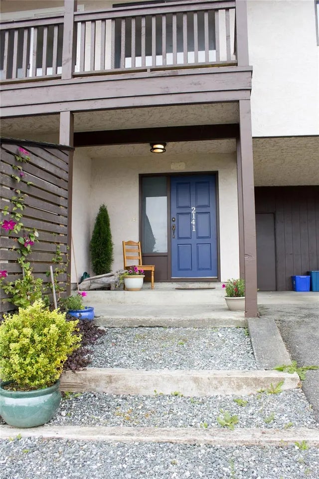 4 of 47 - 2141 Camosun Cres, Port McNeill, BC