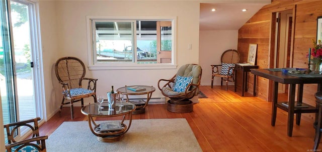 3 of 65 - 683 Green Rd, Quadra Island, BC