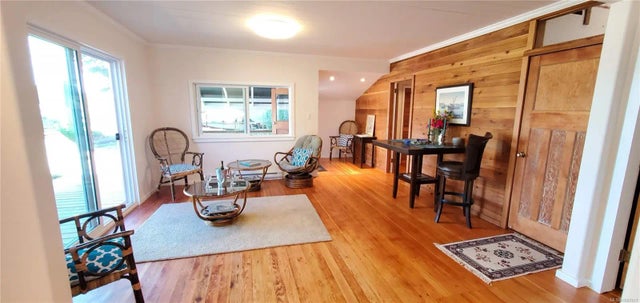 4 of 65 - 683 Green Rd, Quadra Island, BC