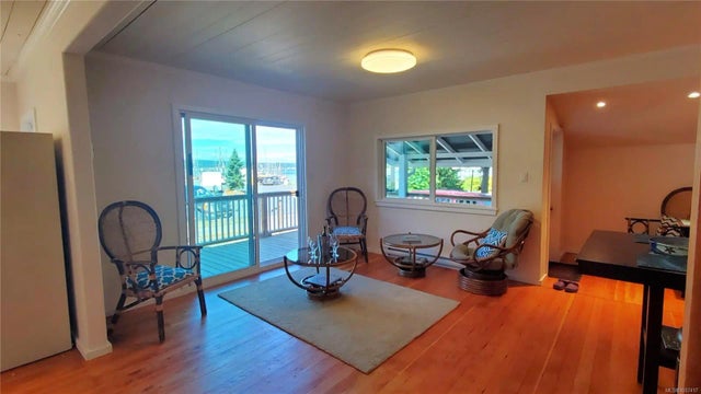 5 of 65 - 683 Green Rd, Quadra Island, BC