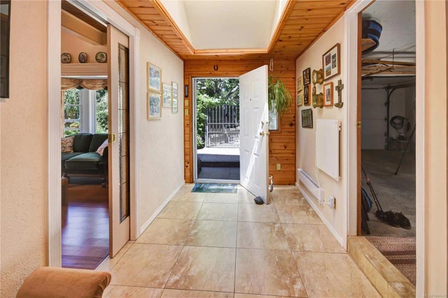 5 of 51 - 697 Crestwood Rd, Gabriola Island, BC