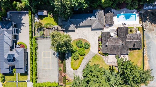 3 of 88 - 382 Judges Row, Qualicum Beach, BC