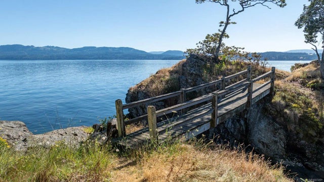 1 of 80 - 273 Coal Point Lane, North Saanich, BC