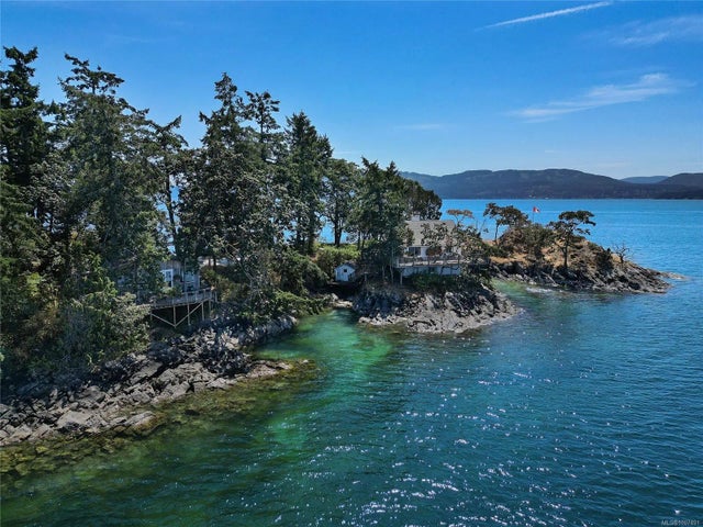 3 of 80 - 273 Coal Point Lane, North Saanich, BC