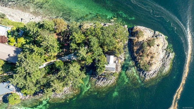 5 of 80 - 273 Coal Point Lane, North Saanich, BC