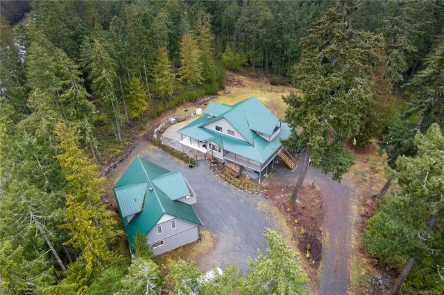 3 of 61 - 907 Hemsworth Rd, Qualicum Beach, BC