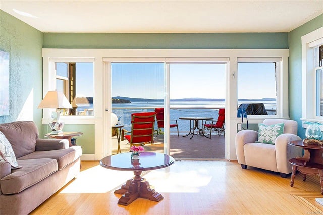 2 of 89 - 297 Gill Rd, Ladysmith, BC