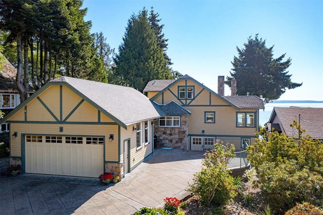 3 of 89 - 297 Gill Rd, Ladysmith, BC