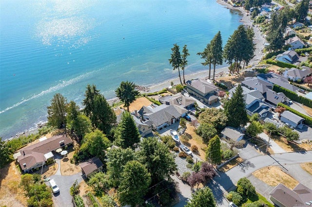 4 of 89 - 297 Gill Rd, Ladysmith, BC