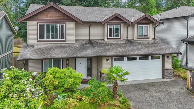 1 of 36 - 1069 Southwood Dr, Nanaimo, BC