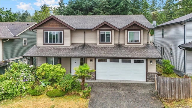 2 of 36 - 1069 Southwood Dr, Nanaimo, BC