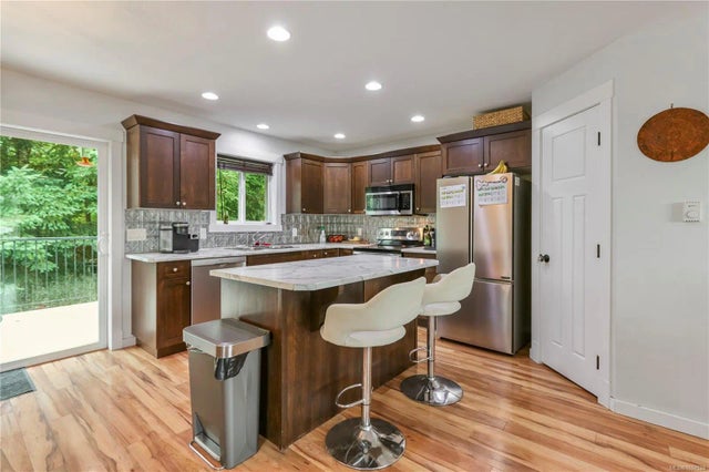 3 of 36 - 1069 Southwood Dr, Nanaimo, BC